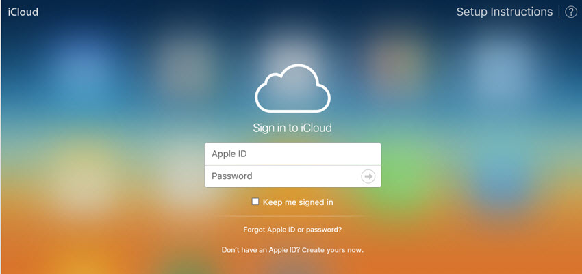 The Top Free POP and IMAP Email Services Lifewire